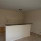 1152 3rd Street Nw, Atlanta, GA 30318 ID:1563627