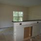 1152 3rd Street Nw, Atlanta, GA 30318 ID:1563628