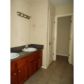 1152 3rd Street Nw, Atlanta, GA 30318 ID:1563632