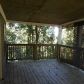 1152 3rd Street Nw, Atlanta, GA 30318 ID:1563634