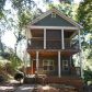 1152 3rd Street Nw, Atlanta, GA 30318 ID:1563636