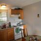 936 Pelham Street Nw, Atlanta, GA 30318 ID:1565439