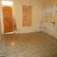 509 N Streeper St, Baltimore, MD 21205 ID:490682