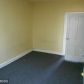 509 N Streeper St, Baltimore, MD 21205 ID:490685