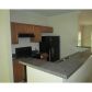 2663 Morris Street Nw, Atlanta, GA 30318 ID:1572344