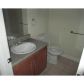 2663 Morris Street Nw, Atlanta, GA 30318 ID:1572347