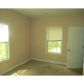 2663 Morris Street Nw, Atlanta, GA 30318 ID:1572348