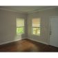 2663 Morris Street Nw, Atlanta, GA 30318 ID:1572350