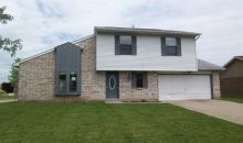 6803 Shull Road Dayton, OH 45424