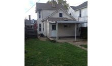 42 Baltimore St Dayton, OH 45404