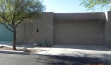 3124 E Macenroe Ln Tucson, AZ 85716