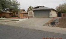 2954 W Yorkshire St Tucson, AZ 85742