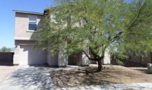 5617 S Monrovia Ave Tucson, AZ 85706