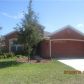 11018 COBBS FERRY CT, New Port Richey, FL 34654 ID:1057793