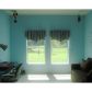 11018 COBBS FERRY CT, New Port Richey, FL 34654 ID:1057801