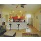 11018 COBBS FERRY CT, New Port Richey, FL 34654 ID:1057802