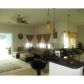 11018 COBBS FERRY CT, New Port Richey, FL 34654 ID:1057798