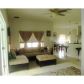 11018 COBBS FERRY CT, New Port Richey, FL 34654 ID:1057799