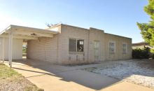 4410 S Dogwood Avenue Tucson, AZ 85730