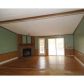 22 Woodcrest Road Se, Acworth, GA 30102 ID:1492944