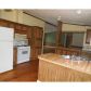 22 Woodcrest Road Se, Acworth, GA 30102 ID:1492946