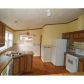 22 Woodcrest Road Se, Acworth, GA 30102 ID:1492947