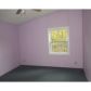 22 Woodcrest Road Se, Acworth, GA 30102 ID:1492950