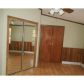 22 Woodcrest Road Se, Acworth, GA 30102 ID:1492953