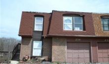 234 Juniper Lane Bolingbrook, IL 60440