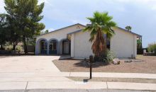 9714 E Golf Links Road Tucson, AZ 85730
