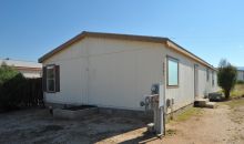 3761 S Cindy Lane Tucson, AZ 85730
