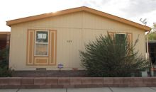 4879 North River Vista Drive Tucson, AZ 85705