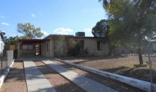 837 W Vanover Rd Tucson, AZ 85705