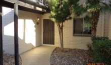 8450 E Old Spanish Trl Apt 120 Tucson, AZ 85710