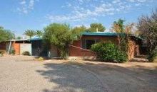 2221 E Glenn St Tucson, AZ 85719