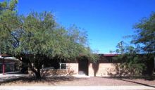 7409 E 34th St Tucson, AZ 85710