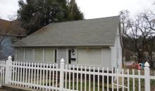 312 Bennett Street Grass Valley, CA 95945