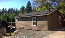 778 Miller Place Grass Valley, CA 95945