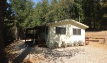 16852 You Bet Road Grass Valley, CA 95945
