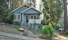 136 Mainhart Dr Grass Valley, CA 95945