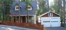 10670 Cedar Way Grass Valley, CA 95945