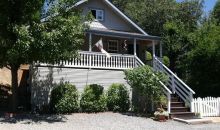 152 Harris St. Grass Valley, CA 95945