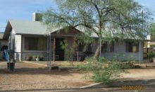 501 Delano  Street Tucson, AZ 85705