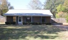 2441 Sharon Ln Millbrook, AL 36054