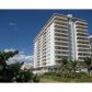 9511 COLLINS AV # 1108, Miami Beach, FL 33154 ID:1235430