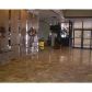 9511 COLLINS AV # 1108, Miami Beach, FL 33154 ID:1235431