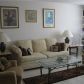 9511 COLLINS AV # 1108, Miami Beach, FL 33154 ID:1235432