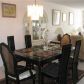 9511 COLLINS AV # 1108, Miami Beach, FL 33154 ID:1235433