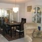 9511 COLLINS AV # 1108, Miami Beach, FL 33154 ID:1235434
