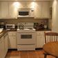 9511 COLLINS AV # 1108, Miami Beach, FL 33154 ID:1235435